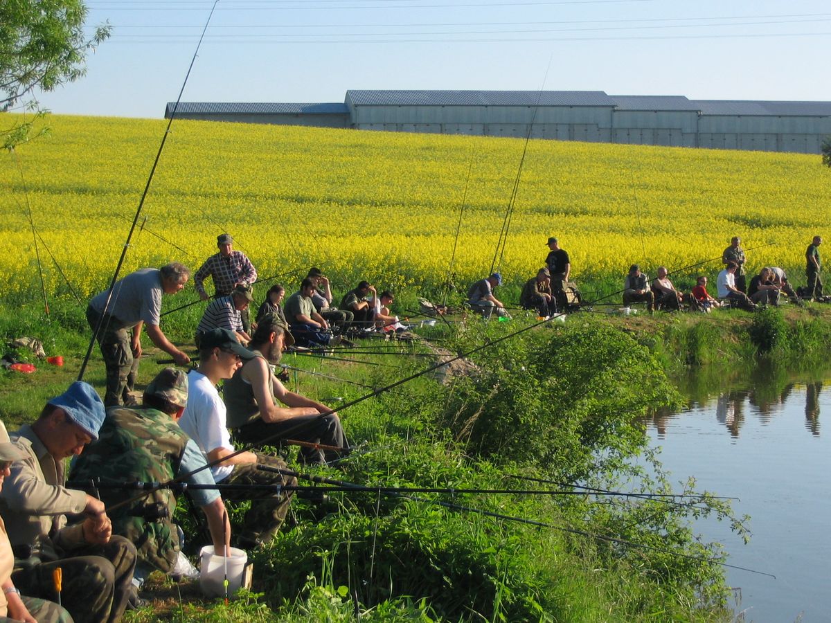 Rybářské závody 2005 - 04.JPG