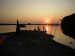 Svítání v deltě Pádu.jpg